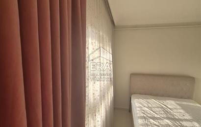 batman / merkez Fatih mah. 2+1 Eşyalı daire