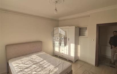 batman / merkez Fatih mah. 2+1 Eşyalı daire