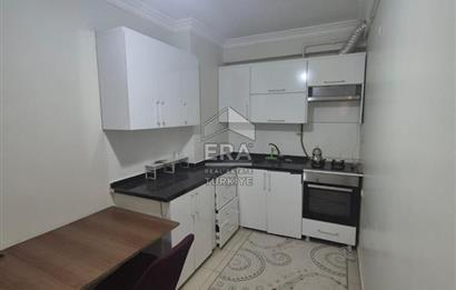 batman / merkez Fatih mah. 2+1 Eşyalı daire