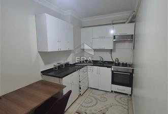 batman / merkez Fatih mah. 2+1 Eşyalı daire - 8 - 14190