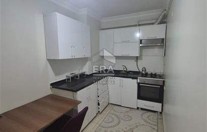 batman / merkez Fatih mah. 2+1 Eşyalı daire