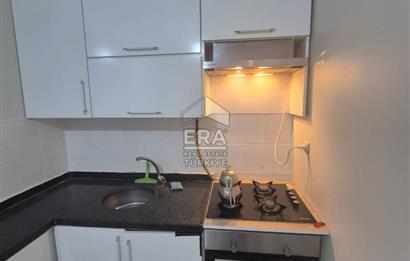 batman / merkez Fatih mah. 2+1 Eşyalı daire