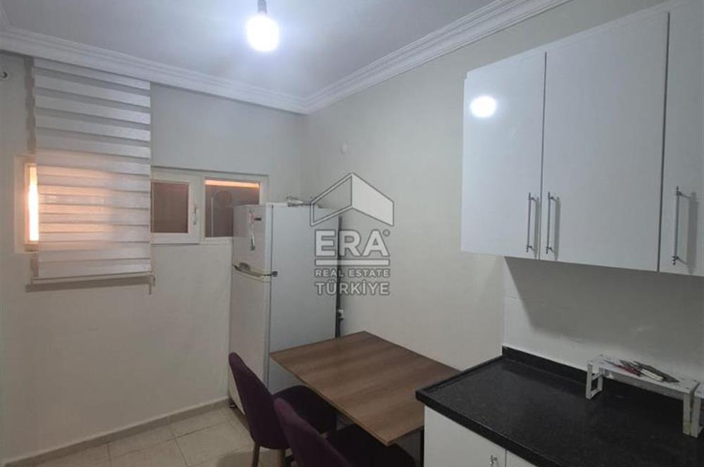 batman / merkez Fatih mah. 2+1 Eşyalı daire