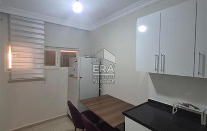 batman / merkez Fatih mah. 2+1 Eşyalı daire