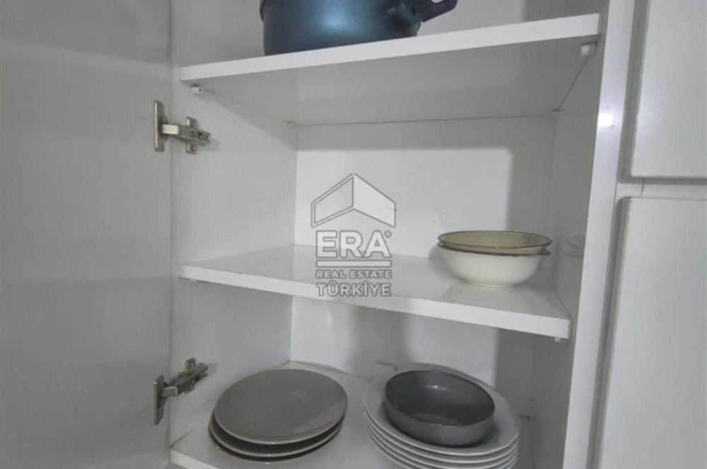 batman / merkez Fatih mah. 2+1 Eşyalı daire