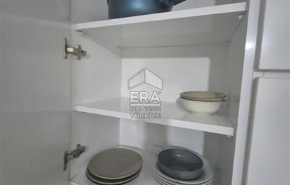 batman / merkez Fatih mah. 2+1 Eşyalı daire