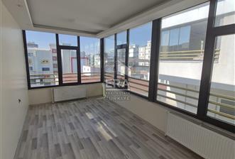 Gapta kiralık Ofis - 7 - 14191