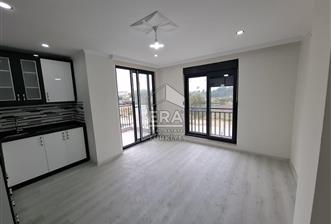 MANAVGAT SARILAR DA SIFIR 2 + 1 HAVUZLU + ASANSÖRLÜ DAİRE - 7 - 14195
