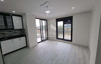 MANAVGAT SARILAR DA SIFIR 2 + 1 HAVUZLU + ASANSÖRLÜ DAİRE