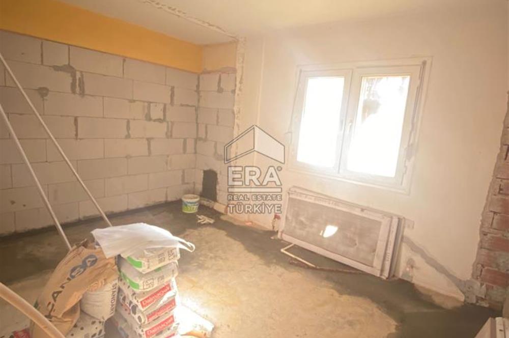 Era Angel Gayrimenkul'den Sefa Çamlık'ta 2+1 Kiralık Daire