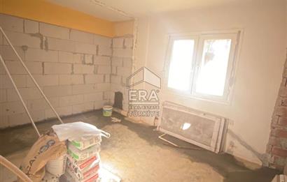 Era Angel Gayrimenkul'den Sefa Çamlık'ta 2+1 Kiralık Daire