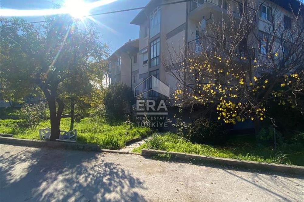 Era Angel Gayrimenkul'den Sefa Çamlık'ta 2+1 Kiralık Daire