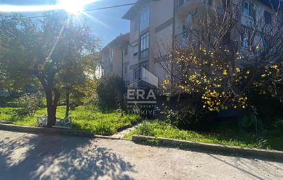 Era Angel Gayrimenkul'den Sefa Çamlık'ta 2+1 Kiralık Daire