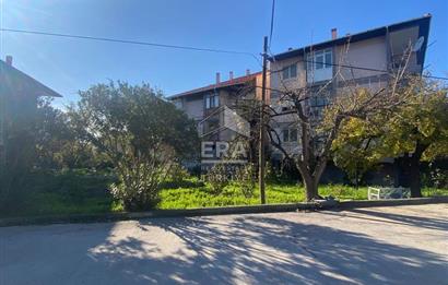 Era Angel Gayrimenkul'den Sefa Çamlık'ta 2+1 Kiralık Daire