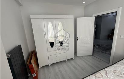 Fatih mah. kiralık 1+1 Eşyalı