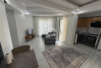 Fatih mah. kiralık 1+1 Eşyalı - 4 - 14203