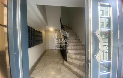 ÜMRANİYE TANTAVİ MAH. SİTE İÇİ KİRALIK 2+1 DAİRE 