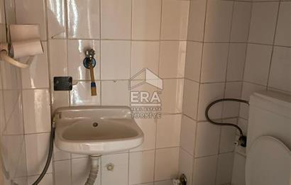 VATAN CADDESİNE YAKIN, MERKEZİ KONUMDA 1+1 KİRALIK DAİRE