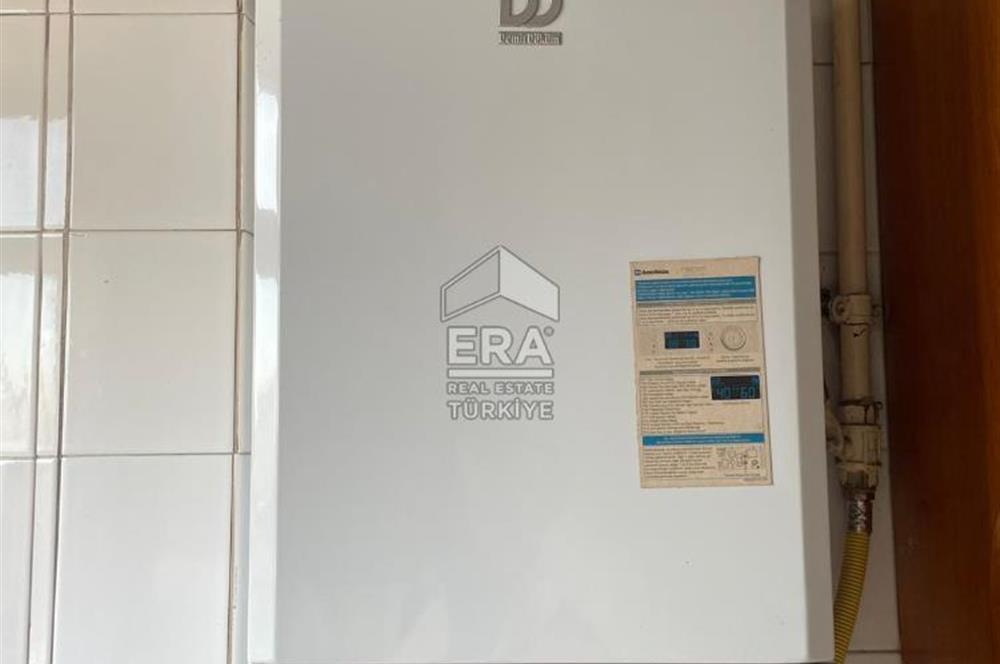 VATAN CADDESİNE YAKIN, MERKEZİ KONUMDA 1+1 KİRALIK DAİRE