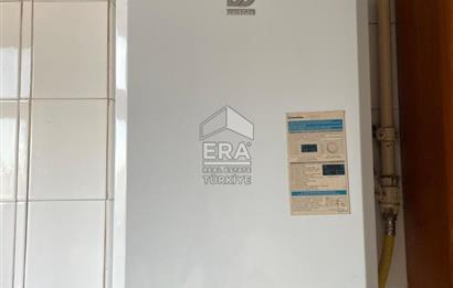 VATAN CADDESİNE YAKIN, MERKEZİ KONUMDA 1+1 KİRALIK DAİRE