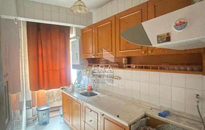 VATAN CADDESİNE YAKIN, MERKEZİ KONUMDA 1+1 KİRALIK DAİRE