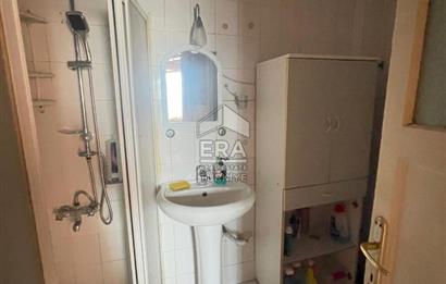 VATAN CADDESİNE YAKIN, MERKEZİ KONUMDA 1+1 KİRALIK DAİRE