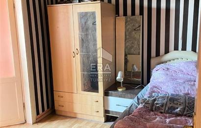 VATAN CADDESİNE YAKIN, MERKEZİ KONUMDA 1+1 KİRALIK DAİRE