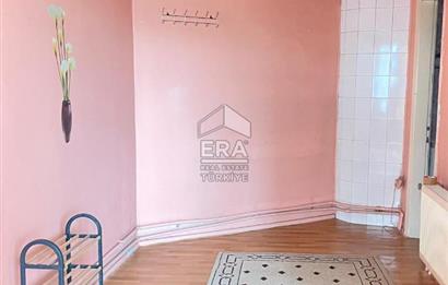 VATAN CADDESİNE YAKIN, MERKEZİ KONUMDA 1+1 KİRALIK DAİRE