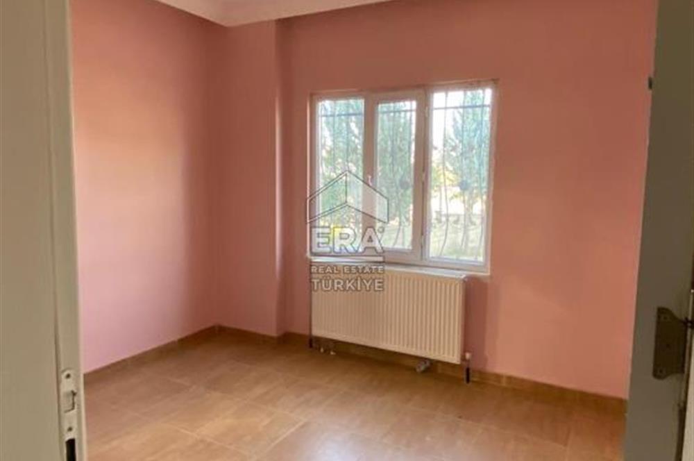 Gültepe mah. kiralık 2+1