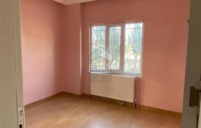 Gültepe mah. kiralık 2+1