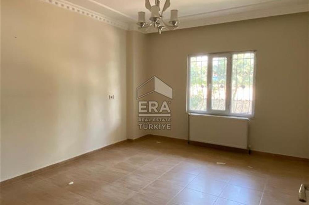 Gültepe mah. kiralık 2+1