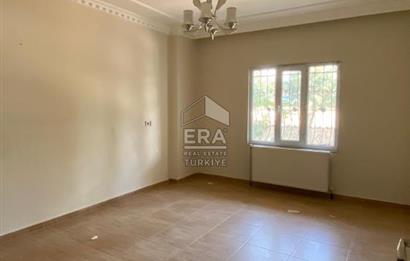 Gültepe mah. kiralık 2+1