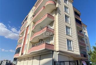 Gültepe mah. kiralık 2+1 - 3 - 14204