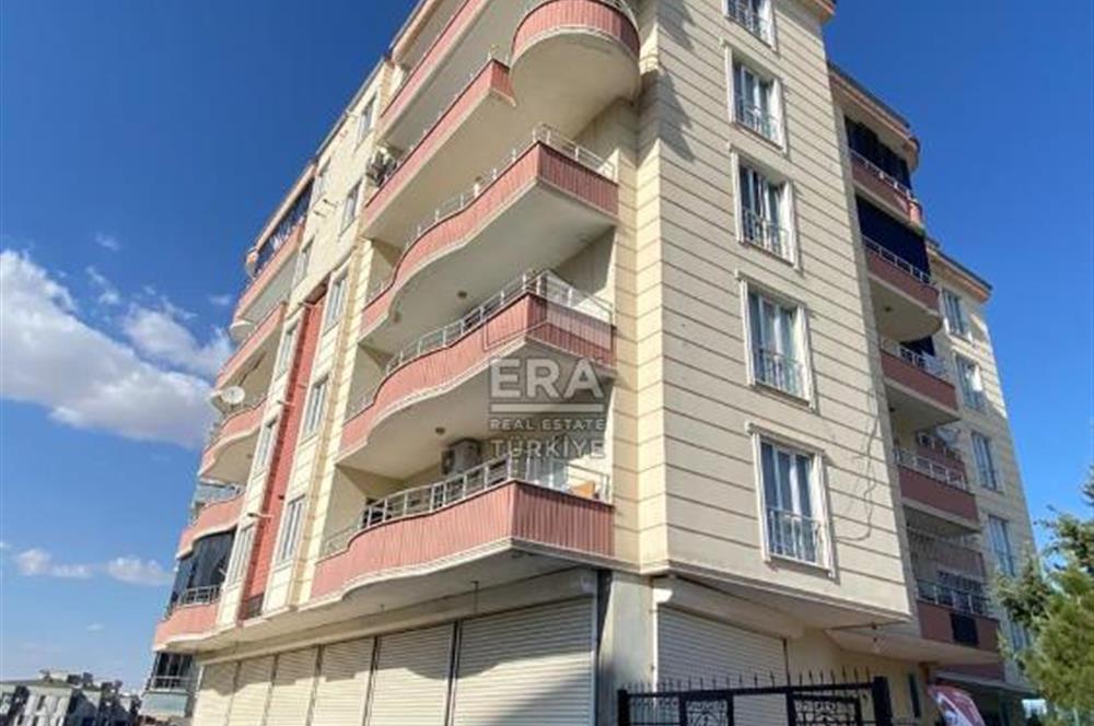 Gültepe mah. kiralık 2+1