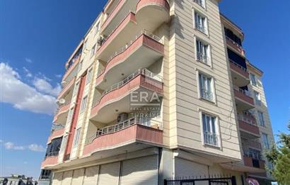 Gültepe mah. kiralık 2+1