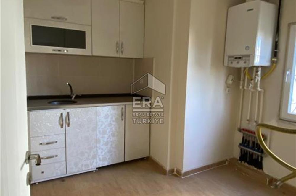 Gültepe mah. kiralık 2+1