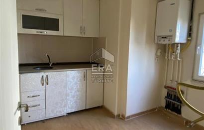 Gültepe mah. kiralık 2+1