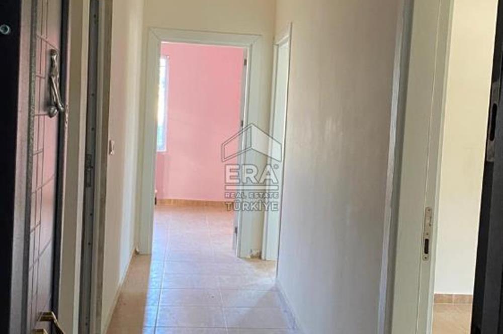 Gültepe mah. kiralık 2+1