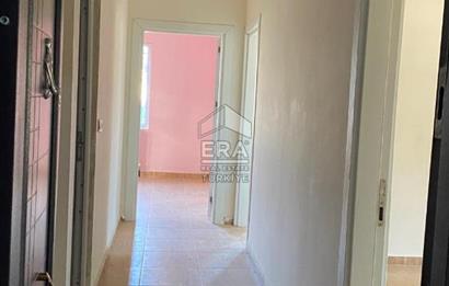 Gültepe mah. kiralık 2+1