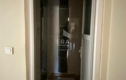 Gültepe mah. kiralık 2+1