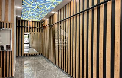 Koyundere Vera Evlerinde Satılık 3+1 Sıfır Daire