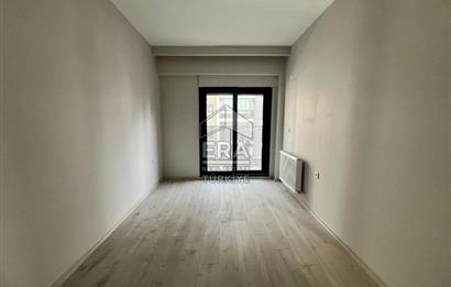 Koyundere Vera Evlerinde Satılık 3+1 Sıfır Daire