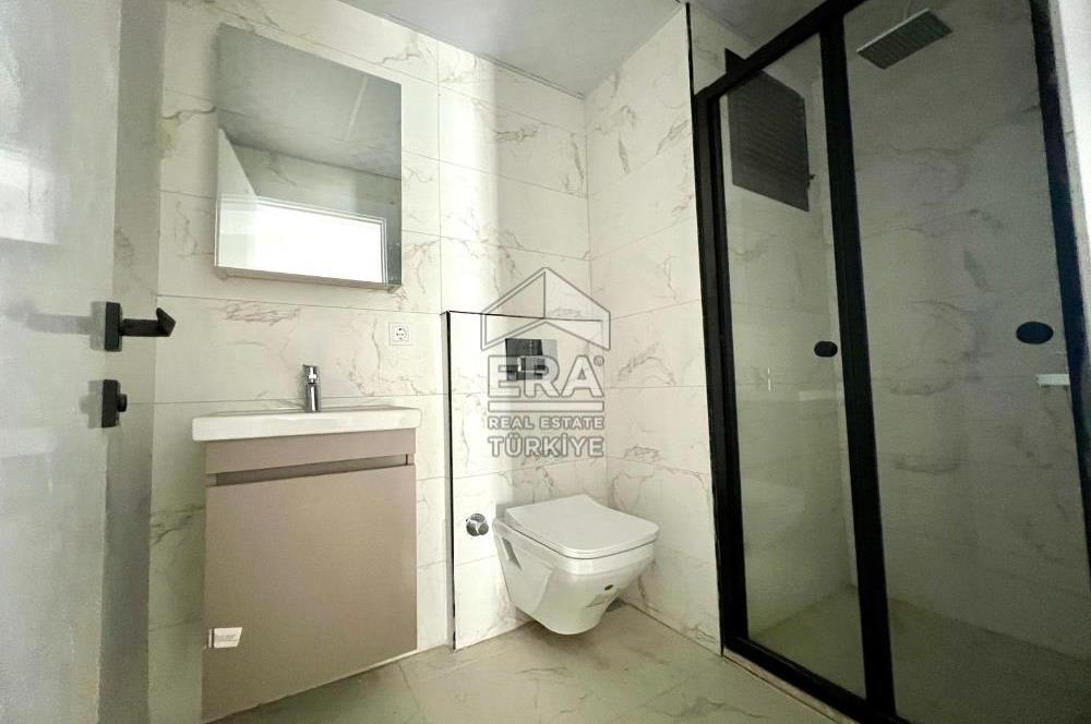 Koyundere Vera Evlerinde Satılık 3+1 Sıfır Daire