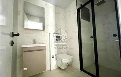 Koyundere Vera Evlerinde Satılık 3+1 Sıfır Daire