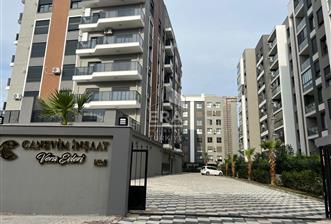 Koyundere Vera Evlerinde Satılık 3+1 Sıfır Daire - 10 - 14209