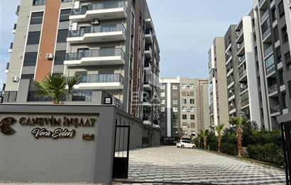 Koyundere Vera Evlerinde Satılık 3+1 Sıfır Daire