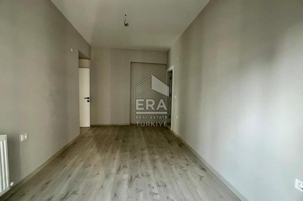 Koyundere Vera Evlerinde Satılık 3+1 Sıfır Daire