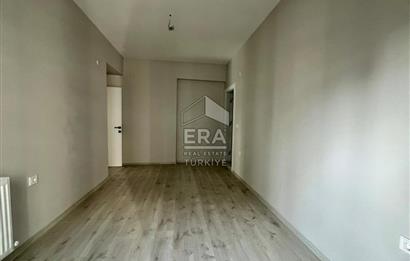 Koyundere Vera Evlerinde Satılık 3+1 Sıfır Daire