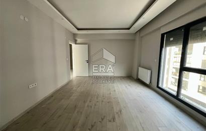 Koyundere Vera Evlerinde Satılık 3+1 Sıfır Daire