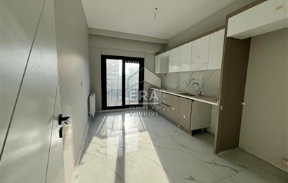 Koyundere Vera Evlerinde Satılık 3+1 Sıfır Daire